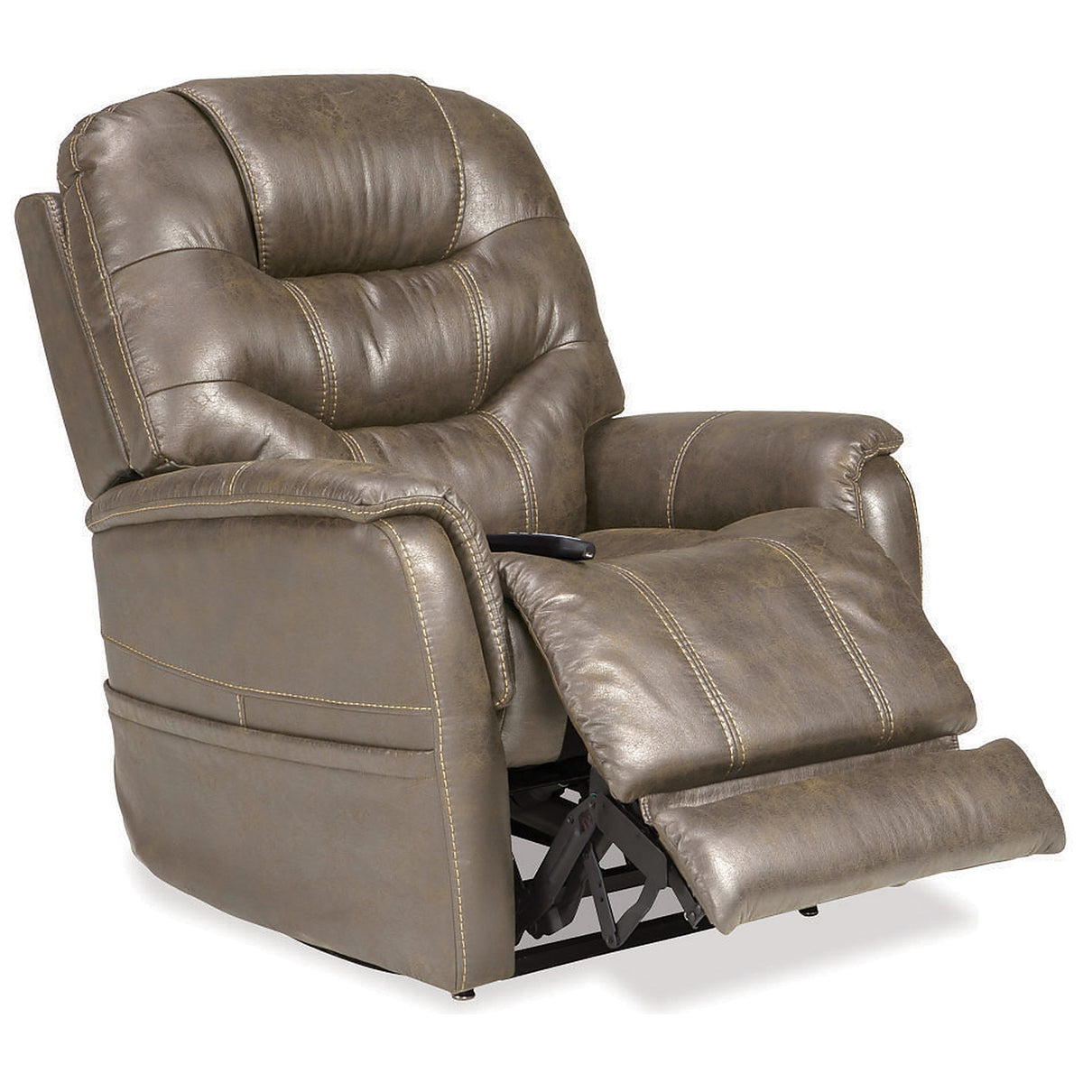 Pride Mobility VivaLIFT! Elegance PLR-975L power lift recliner