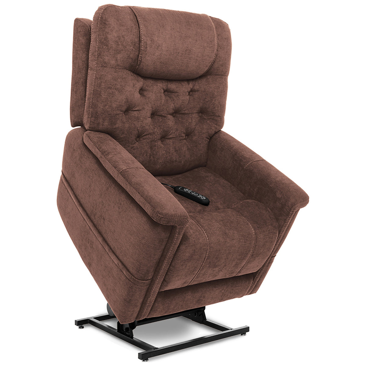 Pride Mobility VivaLIFT! Legacy PLR-958M power lift recliner