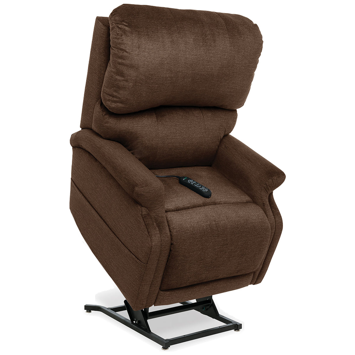 Pride Mobility VivaLIFT! PLR-525iL power lift recliner