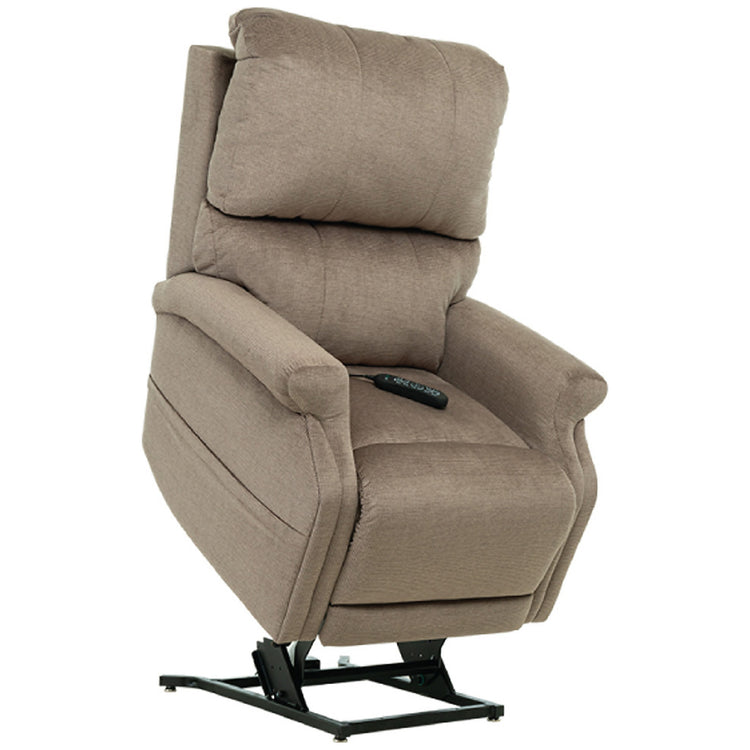 Pride Mobility VivaLIFT! PLR-525iM power lift recliner