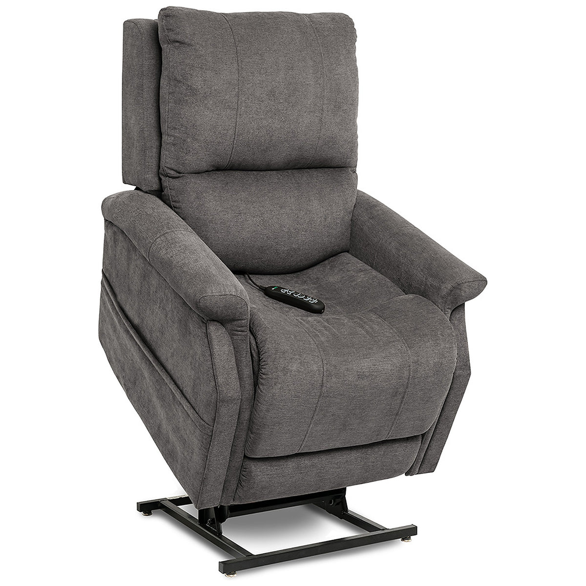 Pride Mobility VivaLIFT! Metro PLR-925M power lift recliner