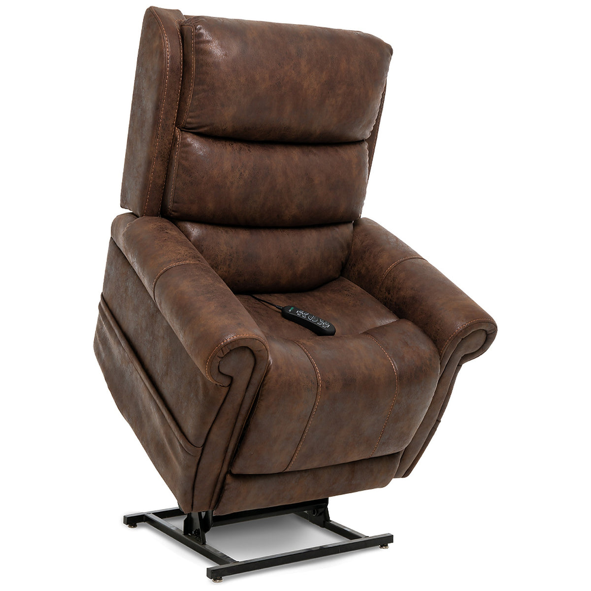 Pride Mobility VivaLIFT! Tranquil PLR-935LT power lift recliner