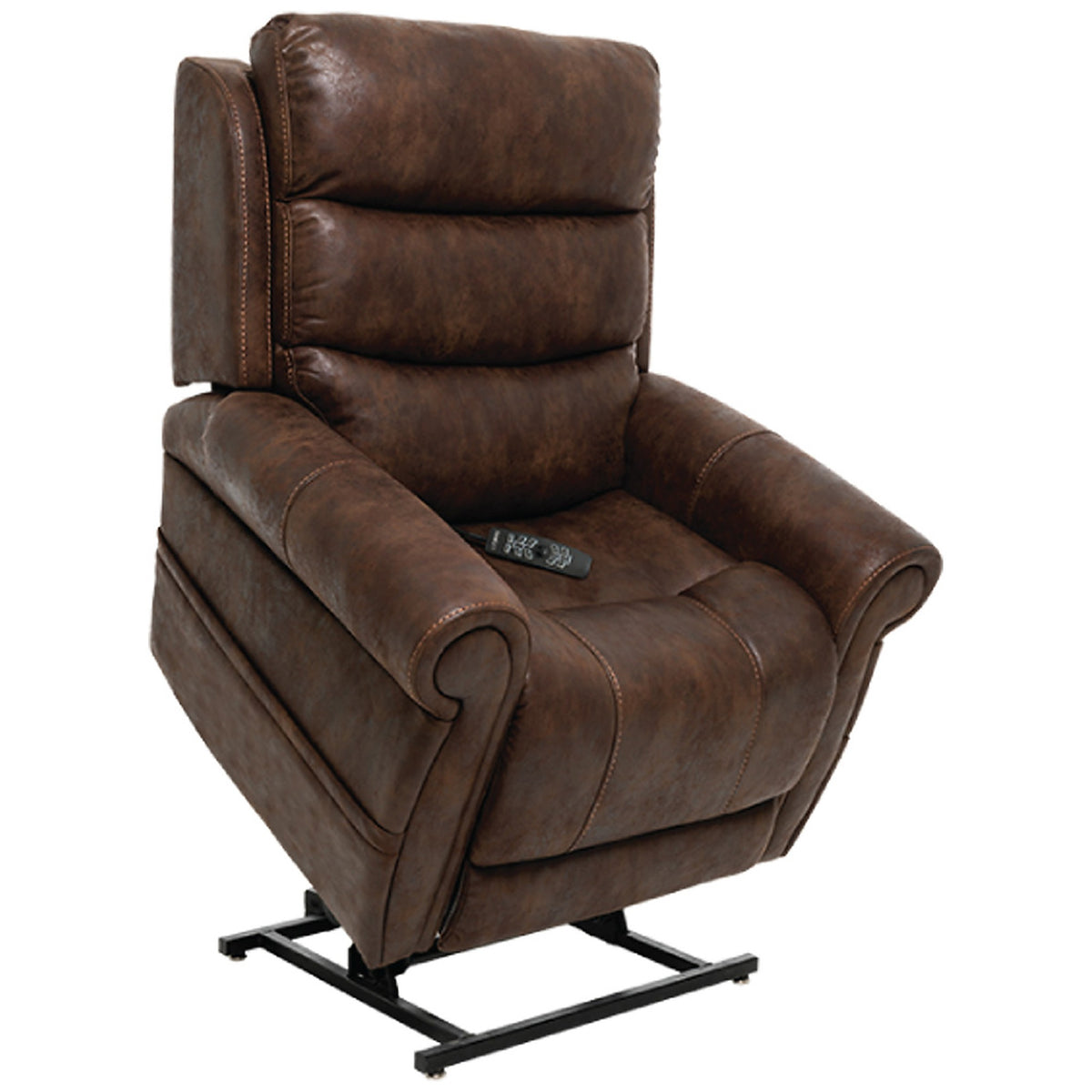 Pride Mobility VivaLIFT! Tranquil PLR-935PW power lift recliner