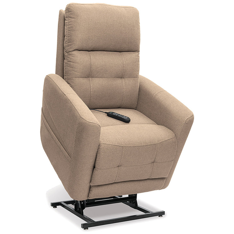 Pride Mobility VivaLIFT! Perfecta PLR-945M power lift recliner