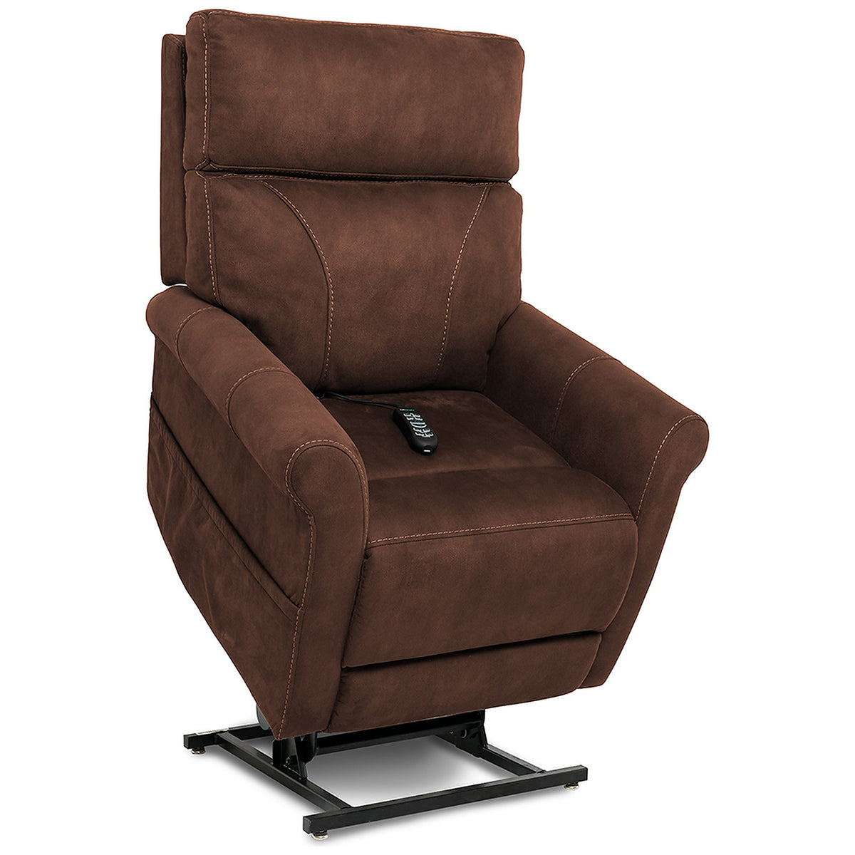 Pride Mobility VivaLIFT! Urbana PLR-965M power lift recliner