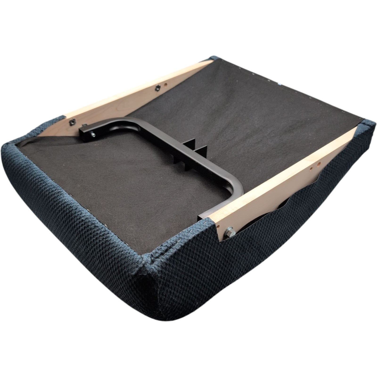 Golden Technologies Lift Recliner Cushion Model PR355 Part# ST355-MED-STD-ACF