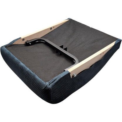 Golden Technologies Lift Recliner Cushion Model PR355 Part# ST355-MED-STD-ACF