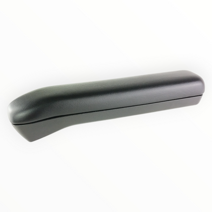 Pride Mobility - Gogo Scooter - 10" Armrest Pad - ARM153519