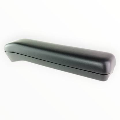 Pride Mobility - Gogo Scooter - 10" Armrest Pad - ARM153519