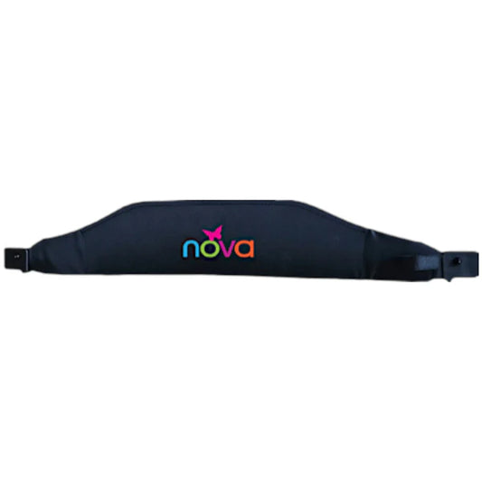 Nova Medical - Backrest - HCT-432836