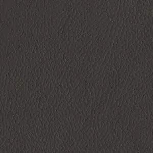 Golden Technologies - Cloud with Twilight Medium/Large - PR515-MLA