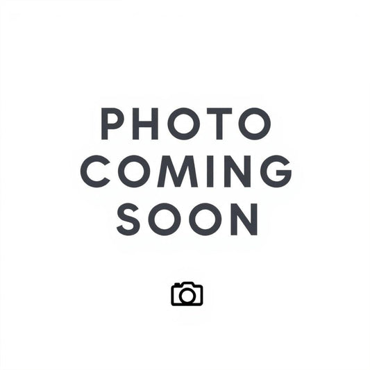 Pride Mobility - Joystick - CTLDC1560