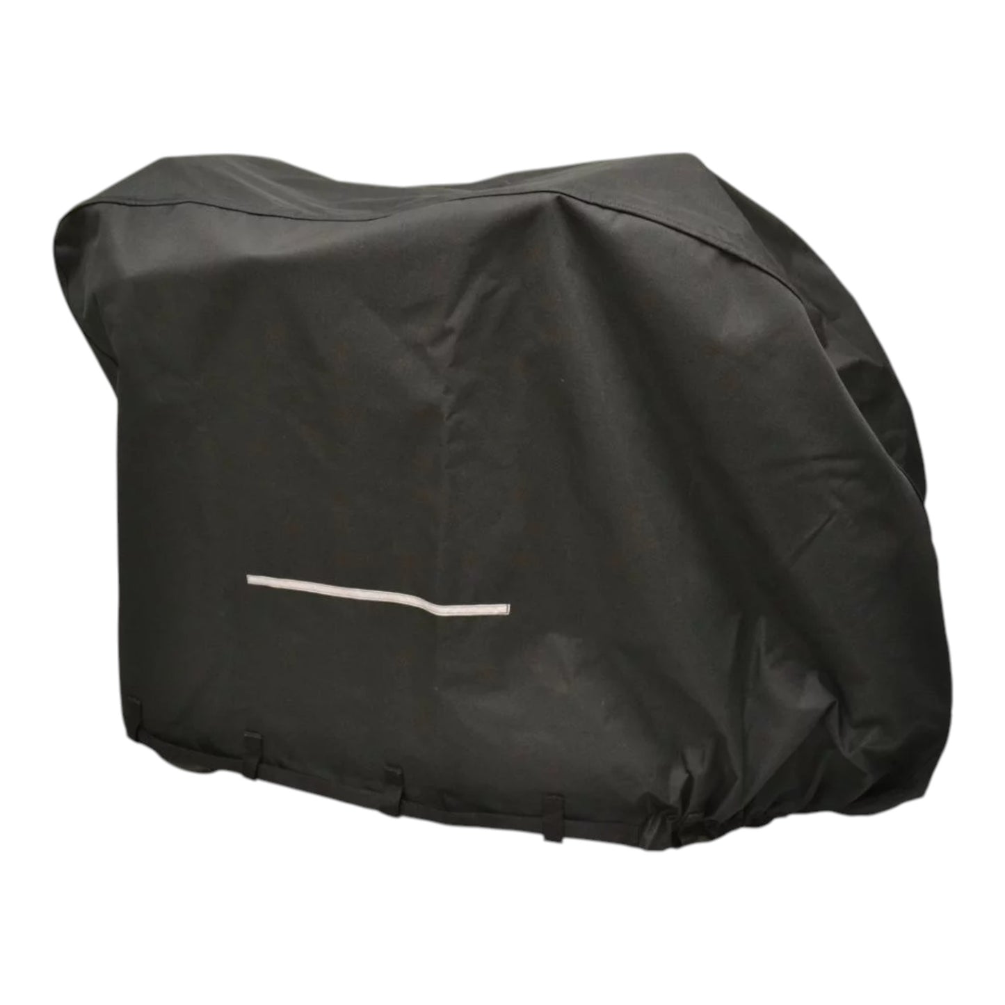 Mobility Scooter Cover Heavy Duty - Diestco Great Stuff