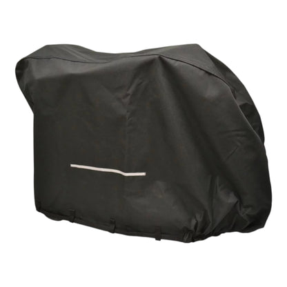 Mobility Scooter Cover Heavy Duty - Diestco Great Stuff