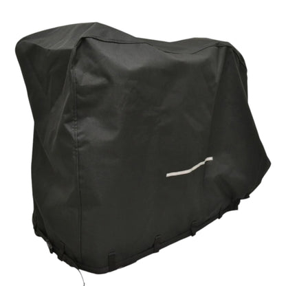 Mobility Scooter Cover Heavy Duty - Diestco Great Stuff