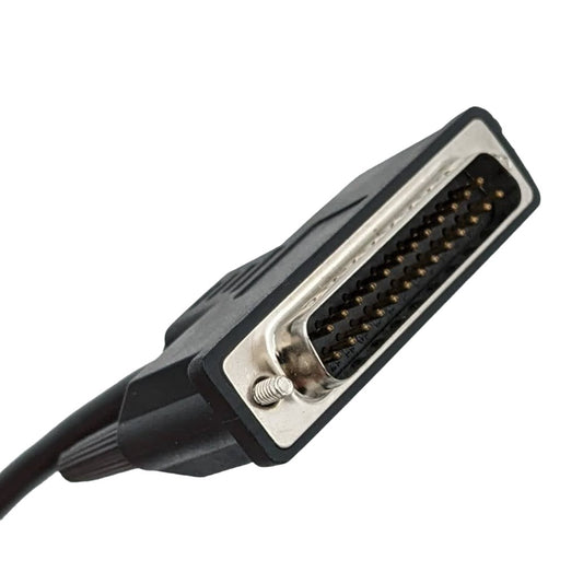 Pride Mobility - Lift Chair Remote - ELEASMB7220- 25 pin - 9 Button - HSW206