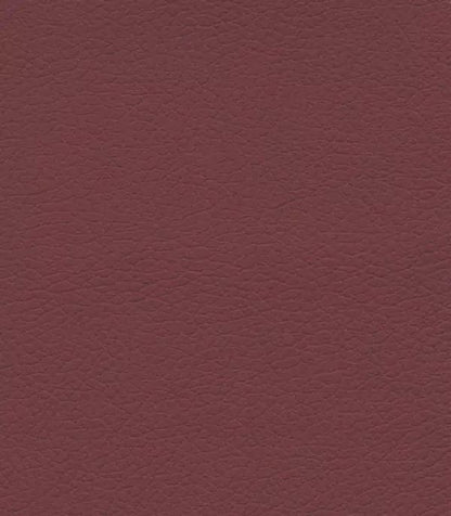Golden Technologies - Cloud with Twilight Medium/Large - PR515-MLA
