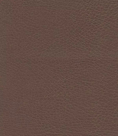 Golden Technologies - Cloud with Twilight Medium/Large - PR515-MLA