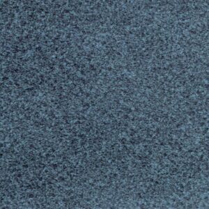 Golden Technologies - Cloud with Twilight Medium/Large - PR515-MLA