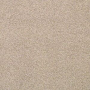 Golden Technologies - Cloud with Twilight Medium/Large - PR515-MLA