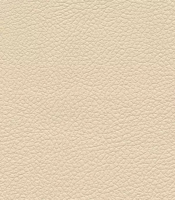 Golden Technologies - Cloud with Twilight Medium/Large - PR515-MLA