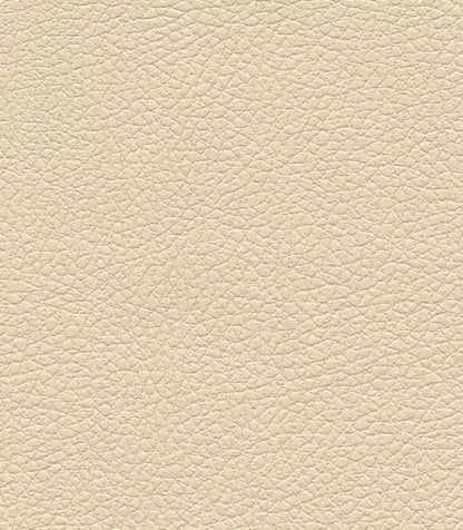 Golden Technologies - Cloud with Twilight Medium/Large - PR515-MLA