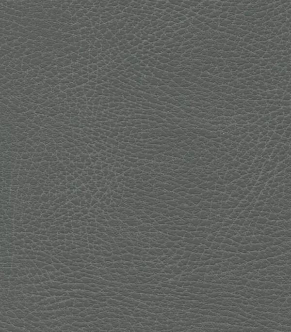 Golden Technologies - Cloud with Twilight Medium/Large - PR515-MLA