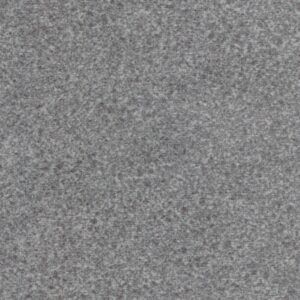 Golden Technologies - Cloud with Twilight Medium/Large - PR515-MLA