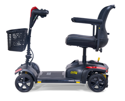 Golden Technologies Buzzaround XL Model GB150
