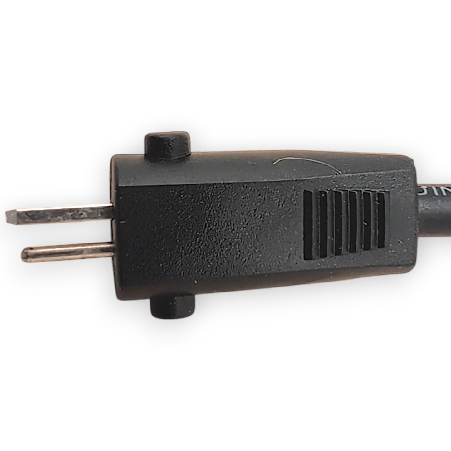 Golden Tech & Ultra Comfort | Dual 9 Volt Battery Backup | GM1502L-B
