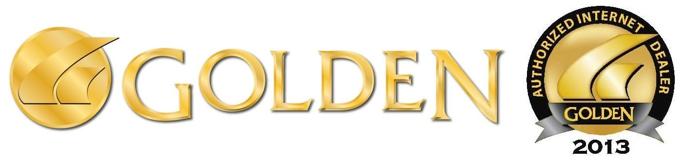 Golden Technologies : Authorized Internet Dealer Since 2013