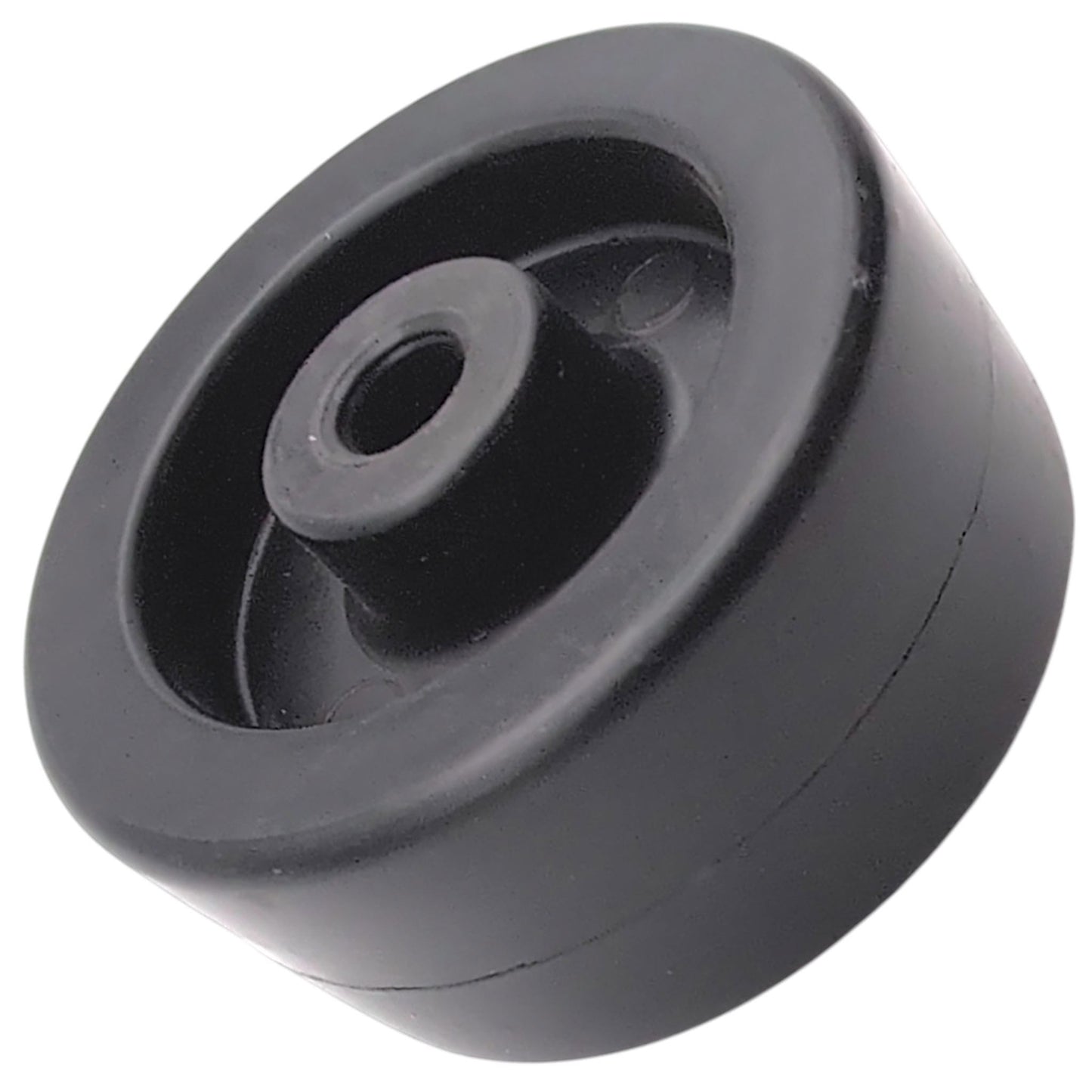 Golden Technologies MBW-ATW2 2" Anti-Tip Wheel