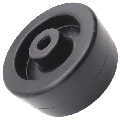 Golden Technologies MBW-ATW2 2" Anti-Tip Wheel