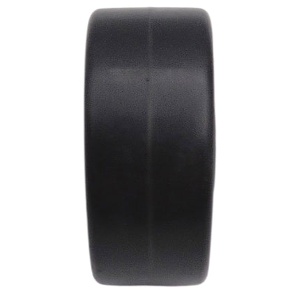 Golden Technologies MBW-ATW2 2" Anti-Tip Wheel