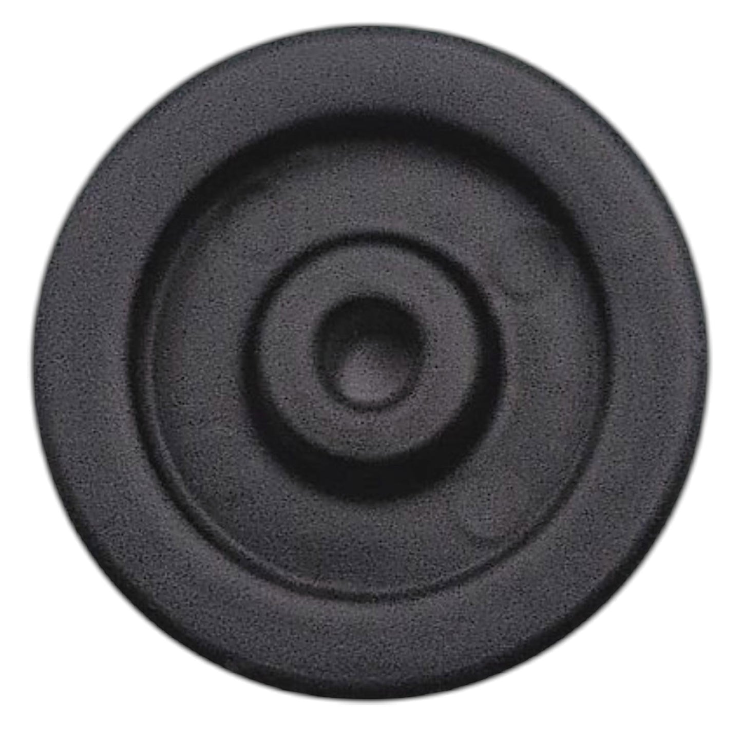 Golden Technologies MBW-ATW2 2" Anti-Tip Wheel