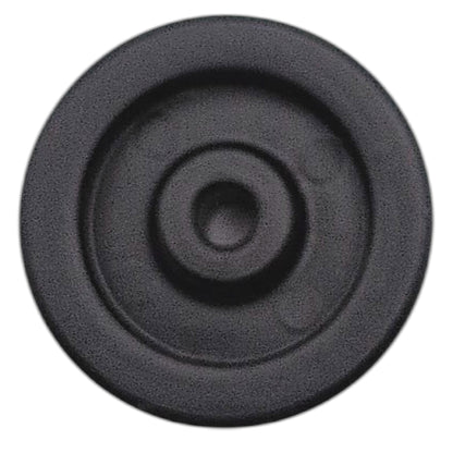 Golden Technologies MBW-ATW2 2" Anti-Tip Wheel