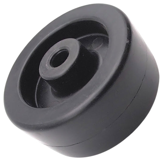 Golden Technologies MBW-ATW3 Anti-Tip Wheel