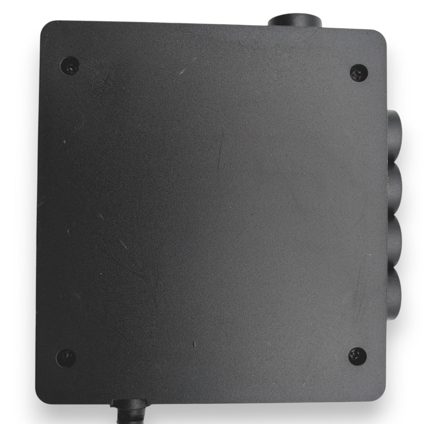 Golden Technologies GM3900-CB Control Box