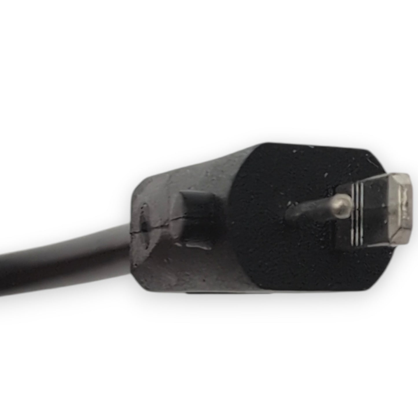 Golden Technologies GM3900-CB Control Box