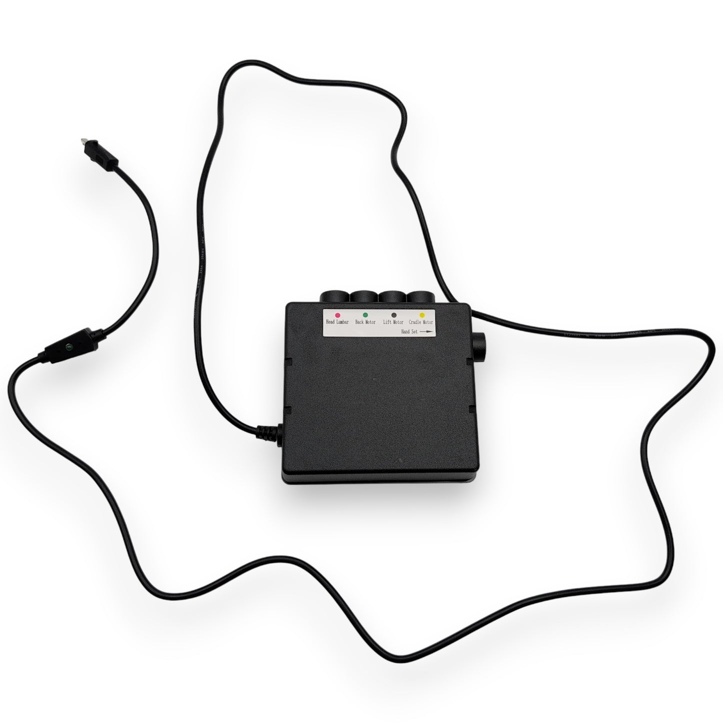 Golden Technologies GM3900-CB Control Box