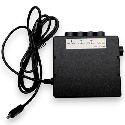 Golden Technologies GM3900-CB Control Box
