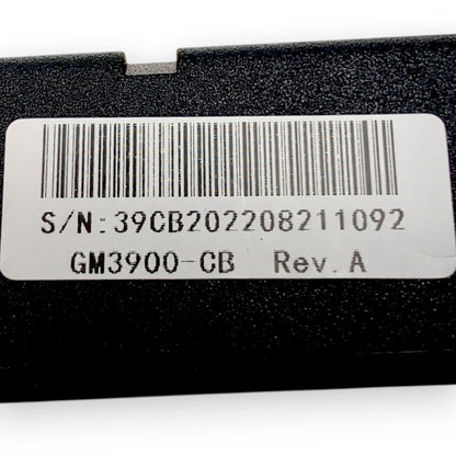 Golden Technologies GM3900-CB Control Box