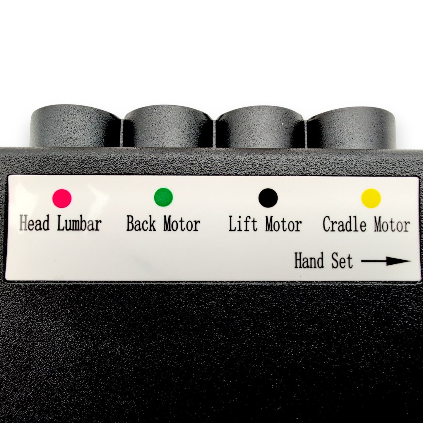 Golden Technologies GM3900-CB Control Box