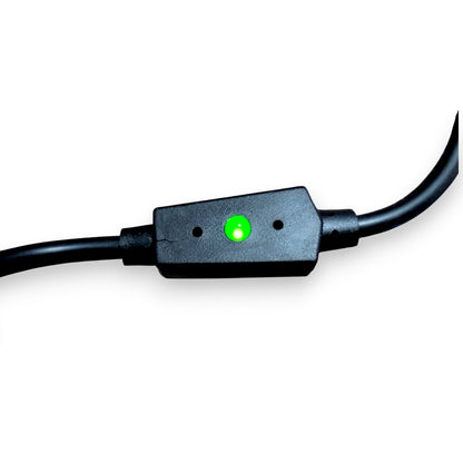 Golden Technologies GM3900-CB Control Box