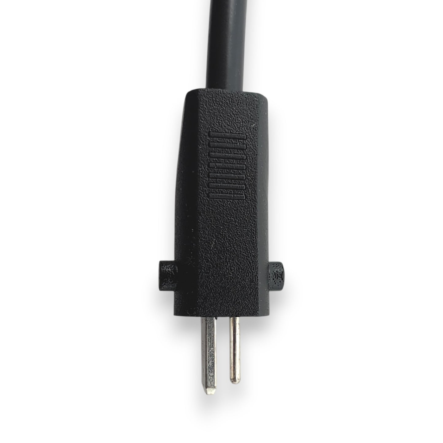 Golden Technologies GM3900-CB Control Box