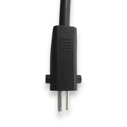 Golden Technologies GM3900-CB Control Box