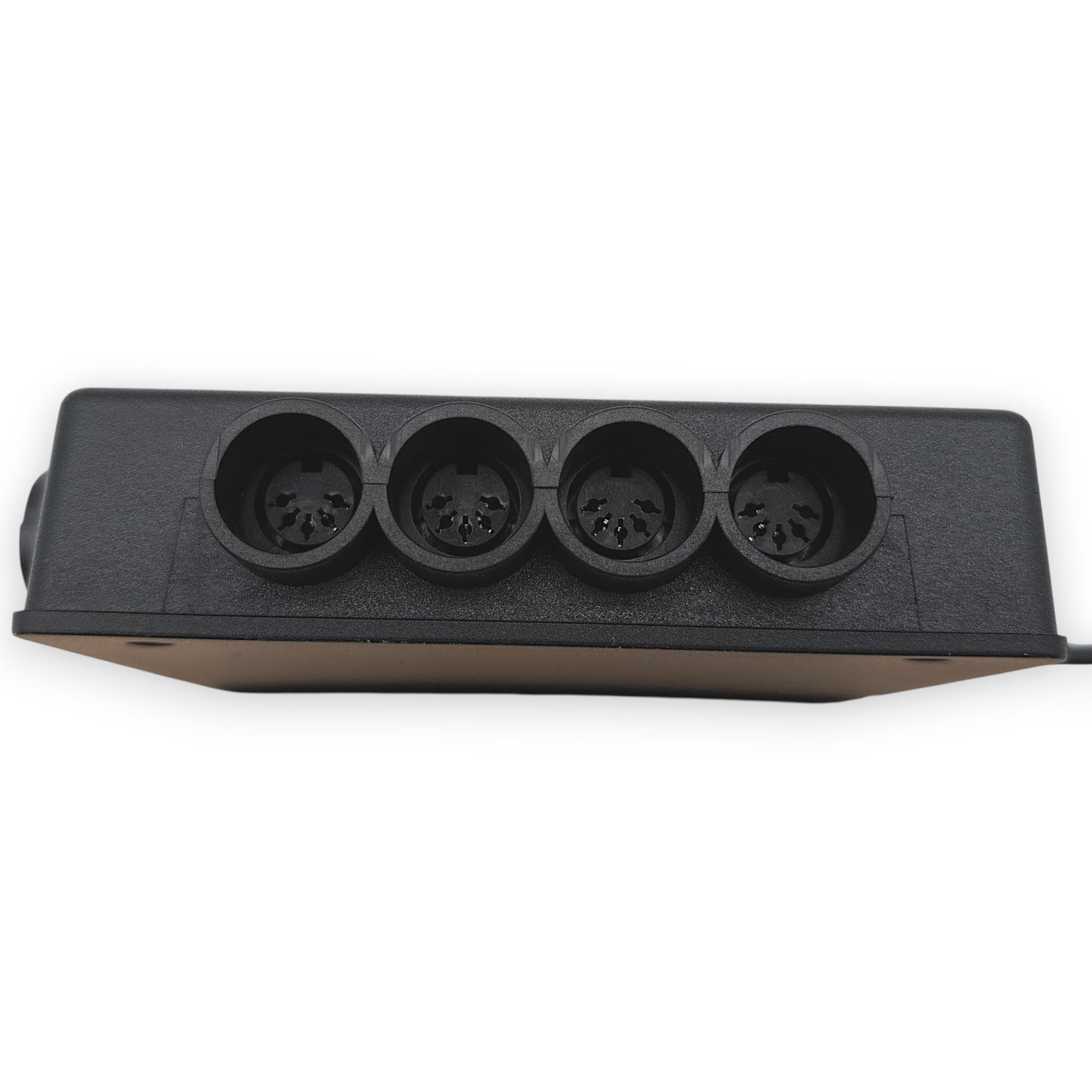 Golden Technologies GM3900-CB Control Box