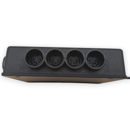 Golden Technologies GM3900-CB Control Box