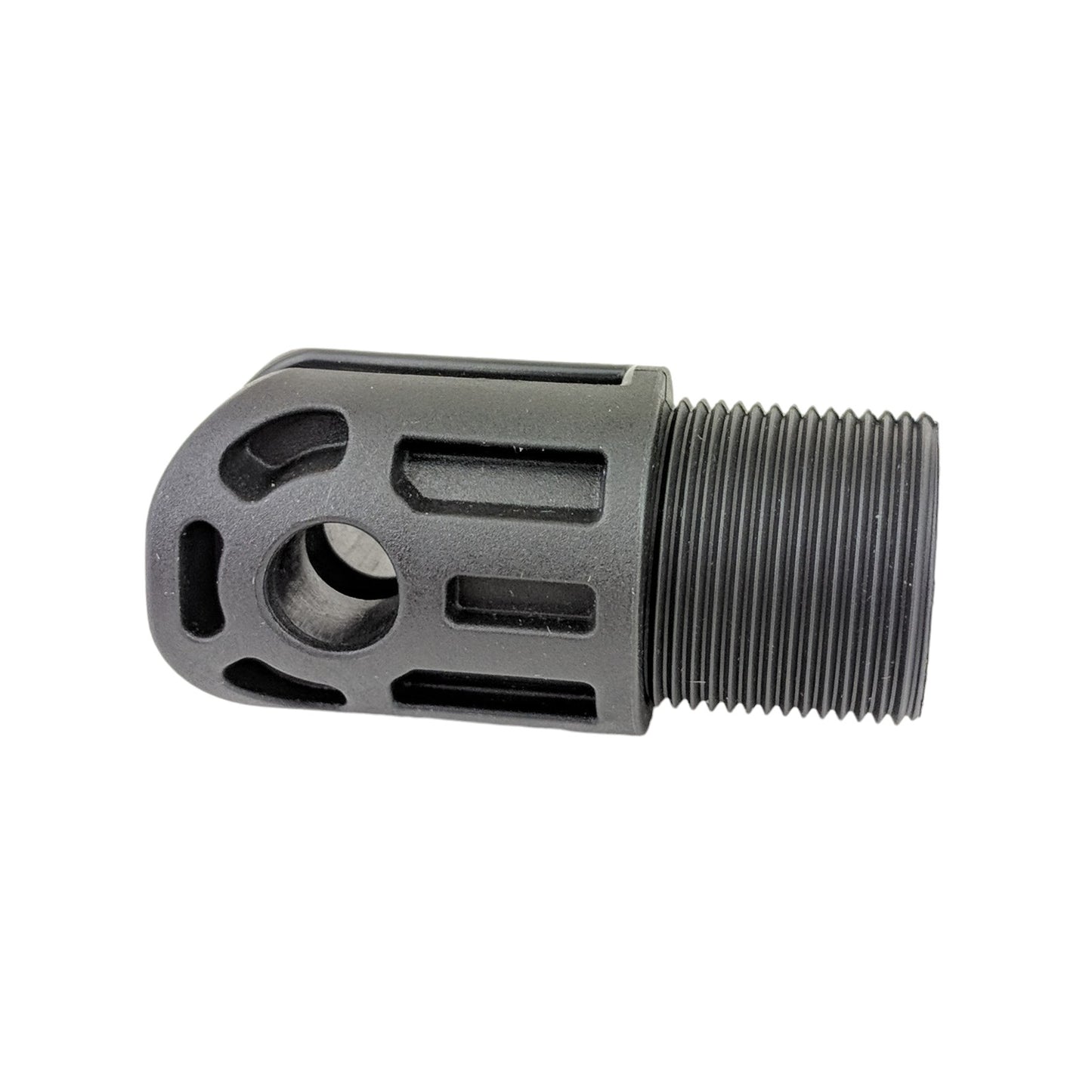 Golden Technologies - Okin - Motor End - GMOKI-13
