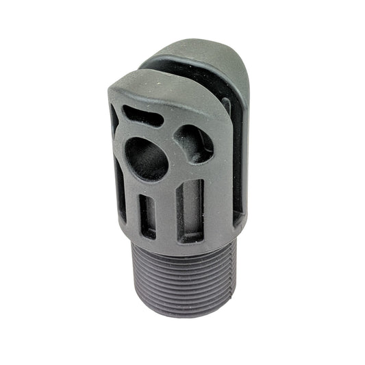 Golden Technologies - Okin - Motor End - GMOKI-13